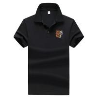 cms/erpbt/backend/web/uploads/erp/collection/images/Men Clothes/QIWENXIN/EN937795/img_b/EN937795_img_b_3
